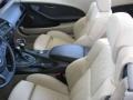 Alpine White - 6 Series 645i Convertible Photo No. 19