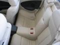 Alpine White - 6 Series 645i Convertible Photo No. 20