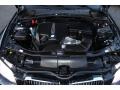 3.0 Liter DI TwinPower Turbocharged DOHC 24-Valve VVT Inline 6 Cylinder Engine for 2012 BMW 3 Series 335i Convertible #74436509