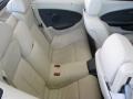 Alpine White - 6 Series 645i Convertible Photo No. 22