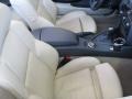 Alpine White - 6 Series 645i Convertible Photo No. 23