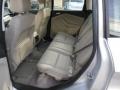 Ingot Silver - C-Max Hybrid SEL Photo No. 13