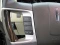 2009 Sterling Grey Metallic Lincoln MKX AWD  photo #22