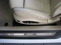 Alpine White - 6 Series 645i Convertible Photo No. 26