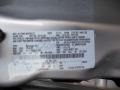 Ingot Silver - C-Max Hybrid SEL Photo No. 18