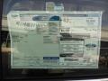 Ingot Silver - C-Max Hybrid SEL Photo No. 19