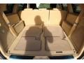 2008 Sand Beige Metallic Mercedes-Benz GL 450 4Matic  photo #56