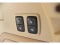 Sand Beige Metallic - GL 450 4Matic Photo No. 58