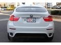 Alpine White - X6 xDrive35i Photo No. 6
