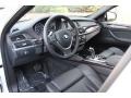 Alpine White - X6 xDrive35i Photo No. 9