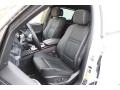 Alpine White - X6 xDrive35i Photo No. 11