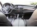 Alpine White - X6 xDrive35i Photo No. 12
