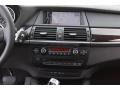 Alpine White - X6 xDrive35i Photo No. 13