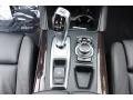 Alpine White - X6 xDrive35i Photo No. 14