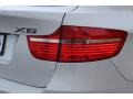 Alpine White - X6 xDrive35i Photo No. 20