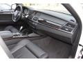 Alpine White - X6 xDrive35i Photo No. 24