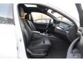 Alpine White - X6 xDrive35i Photo No. 25