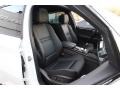 Alpine White - X6 xDrive35i Photo No. 26