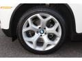 Alpine White - X6 xDrive35i Photo No. 29
