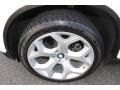 Alpine White - X6 xDrive35i Photo No. 30