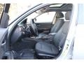 Titanium Silver Metallic - 3 Series 328xi Sedan Photo No. 10