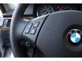 Titanium Silver Metallic - 3 Series 328xi Sedan Photo No. 16