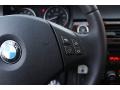 Titanium Silver Metallic - 3 Series 328xi Sedan Photo No. 17
