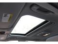 Black Sunroof Photo for 2009 BMW 3 Series #74438387