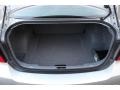 Black Trunk Photo for 2009 BMW 3 Series #74438395