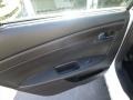 Summit White - Malibu LT Sedan Photo No. 13