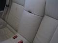 Alpine White - 6 Series 645i Convertible Photo No. 41