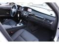 2010 Titanium Silver Metallic BMW 5 Series 528i xDrive Sedan  photo #25