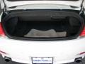 Alpine White - 6 Series 645i Convertible Photo No. 44