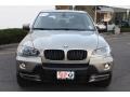 Platinum Bronze Metallic - X5 xDrive30i Photo No. 2