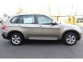 Platinum Bronze Metallic - X5 xDrive30i Photo No. 4