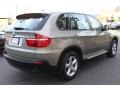 Platinum Bronze Metallic - X5 xDrive30i Photo No. 5