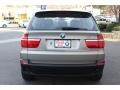 Platinum Bronze Metallic - X5 xDrive30i Photo No. 6