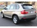 Platinum Bronze Metallic - X5 xDrive30i Photo No. 7