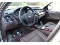 Platinum Bronze Metallic - X5 xDrive30i Photo No. 9