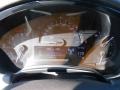Sapphire Blue Metallic - XTS Luxury FWD Photo No. 16