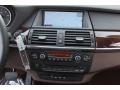Platinum Bronze Metallic - X5 xDrive30i Photo No. 13