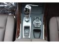 Platinum Bronze Metallic - X5 xDrive30i Photo No. 14