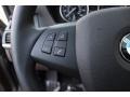 Platinum Bronze Metallic - X5 xDrive30i Photo No. 16