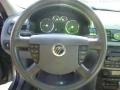 Shale Steering Wheel Photo for 2005 Mercury Montego #74439645