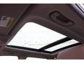 Platinum Bronze Metallic - X5 xDrive30i Photo No. 19