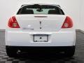 Summit White - G6 Sedan Photo No. 4