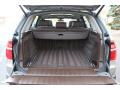 Platinum Bronze Metallic - X5 xDrive30i Photo No. 21