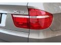 Platinum Bronze Metallic - X5 xDrive30i Photo No. 22