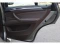Platinum Bronze Metallic - X5 xDrive30i Photo No. 23