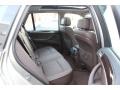 Platinum Bronze Metallic - X5 xDrive30i Photo No. 24